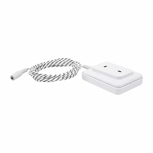 Senzor zaplavení Shelly Flood Gen4 WiFi/Zigbee