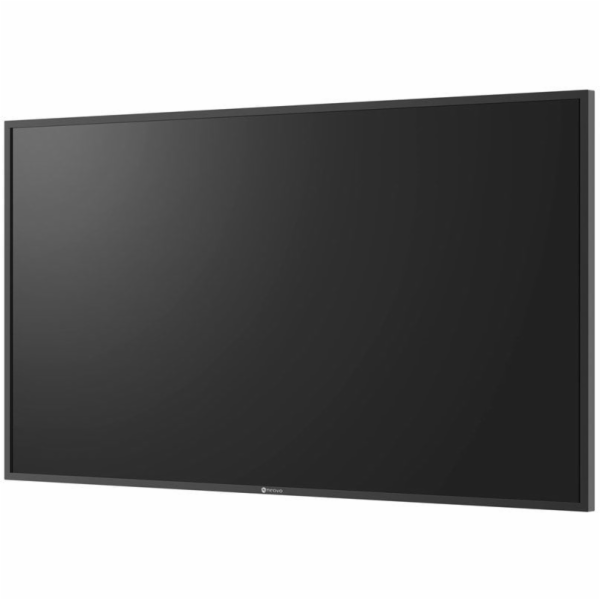 AG Neovo QM-5503 Plochý monitor panel Digital Signage 55"...