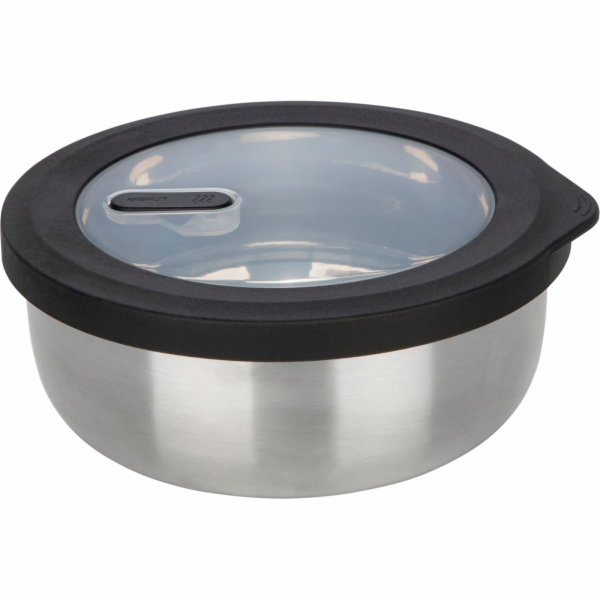 Gefu Frischhaltedose PROVIDO rund 1000 ml