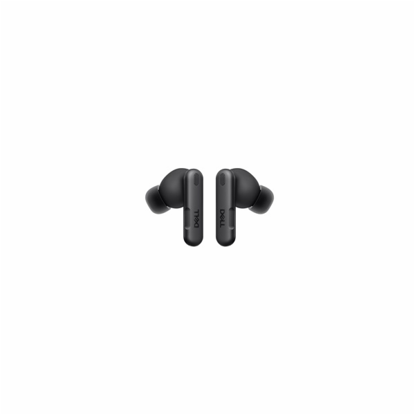 DELL Pro Plus Earbuds EB525/ bezdrátová sluchátka/ Blueto...