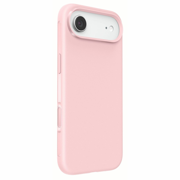 Belkin Protect magn. Schutzhülle iPhone Air pink       MS...