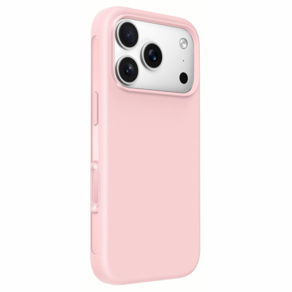 Belkin Protect magn. Schutzhülle iPhone 17 Pro pink    MS...