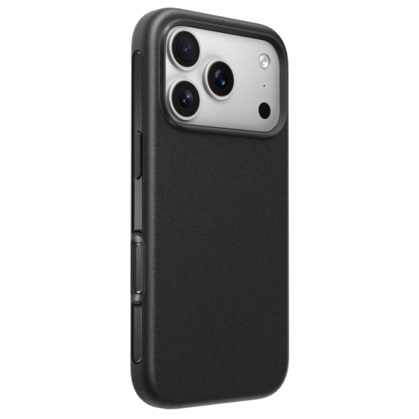 Belkin Protect magn. Schutzhülle iPhone 17 Pro schwarz MS...