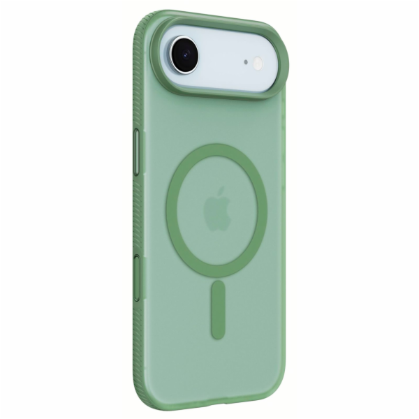 Belkin magnetické ochranné pouzdro – iPhone Air – pistáci...