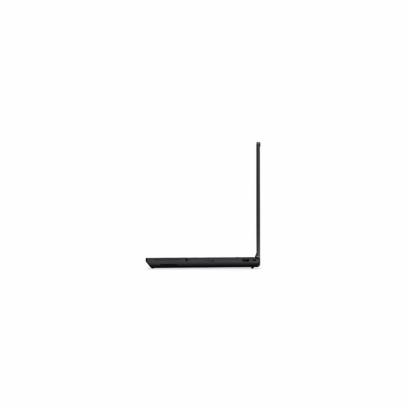 Lenovo, ThinkPad P16 G3, Ultra 7 255HX, 16" WUXGA (1920x1...