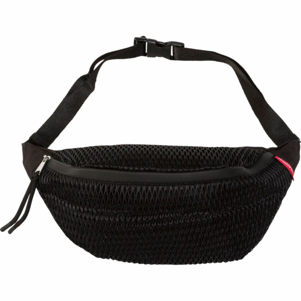 Reisenthel Hip Pack Extralite black
