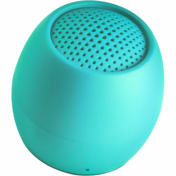 Boompods Zero Ocean Speaker Aquamarine