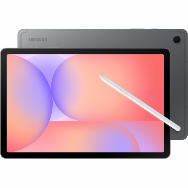 Samsung Galaxy Tab S10 Lite Enterprise Edition  6GB 128GB