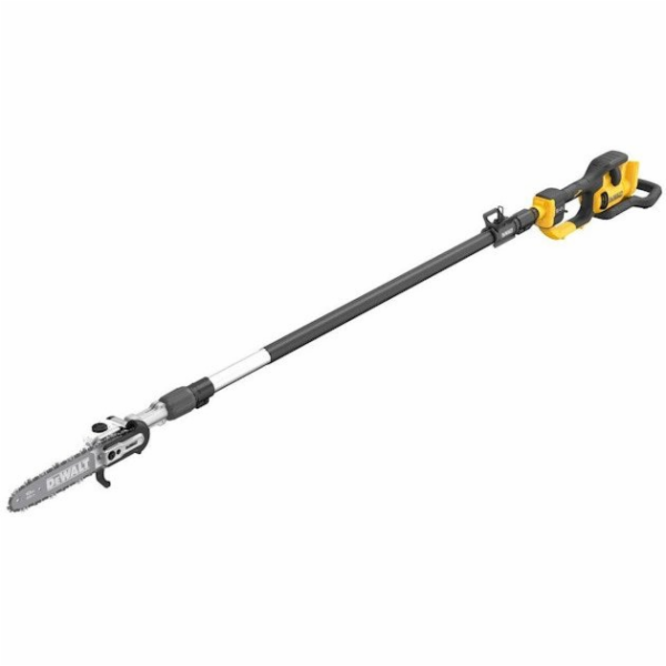 Dewalt Akku-Hochentaster DCMPS635N, 54 Volt (gelb/schwarz...