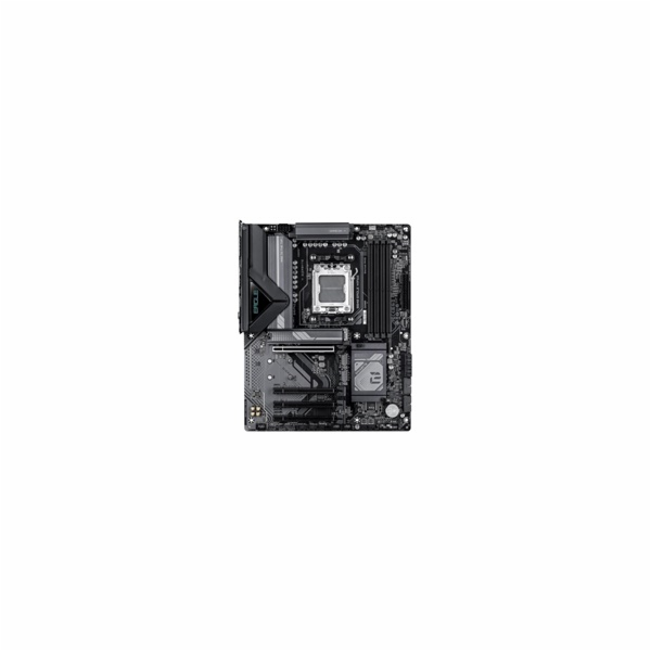 GIGABYTE B840 EAGLE WIFI6E/AM5/ATX