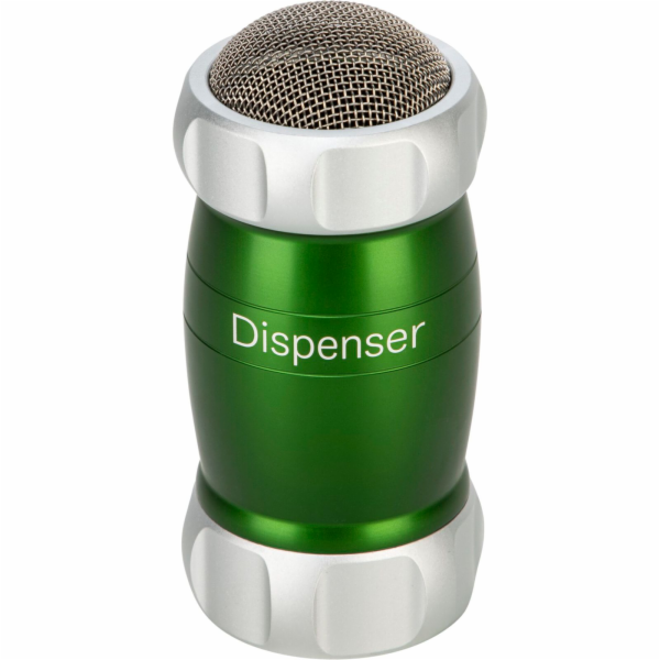 Marcato Dispenser grün