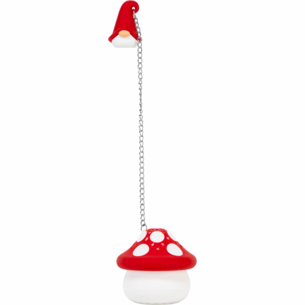 OTOTO Enchan-Tea Tea Infuser