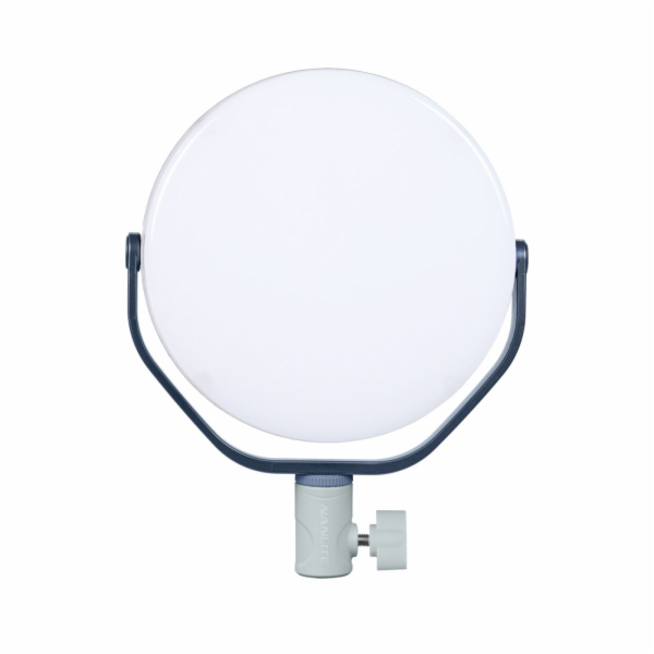 Nanlite miro 30C mitternachtsblau