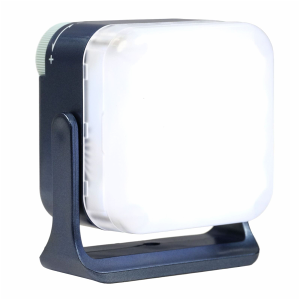 Nanlite&nbsp;pico&nbsp;mitternachtsblau