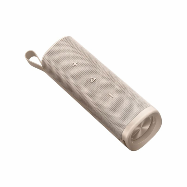 Xiaomi Sound Outdoor 30W Gold