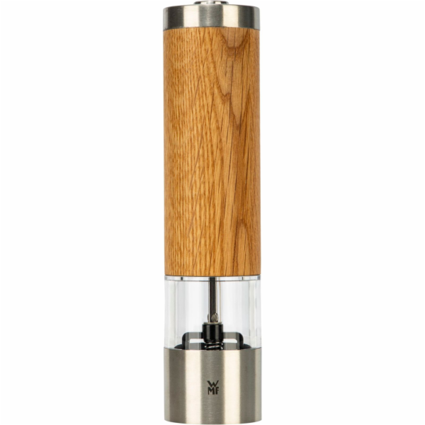 WMF Elektrische Mühle  braun