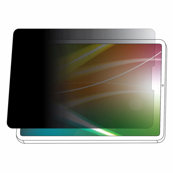 3M BPTMS003 Blickschutzfilter  Bright f Microsoft Surface...