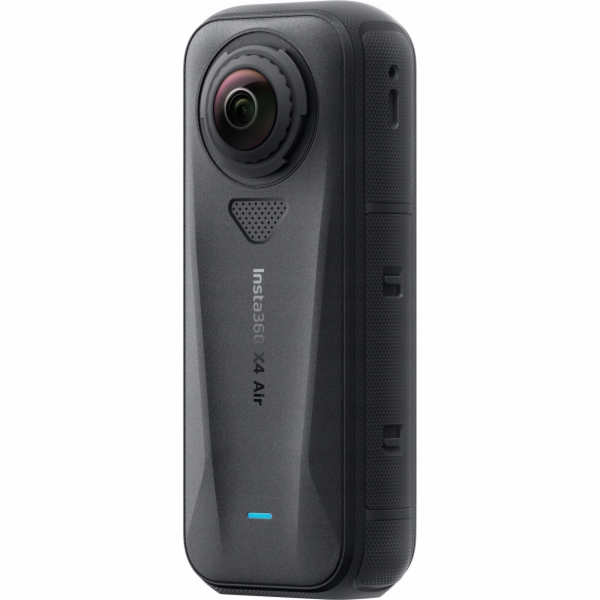 Insta360 X4 Air Standard Bundle – 360° sférická kamera