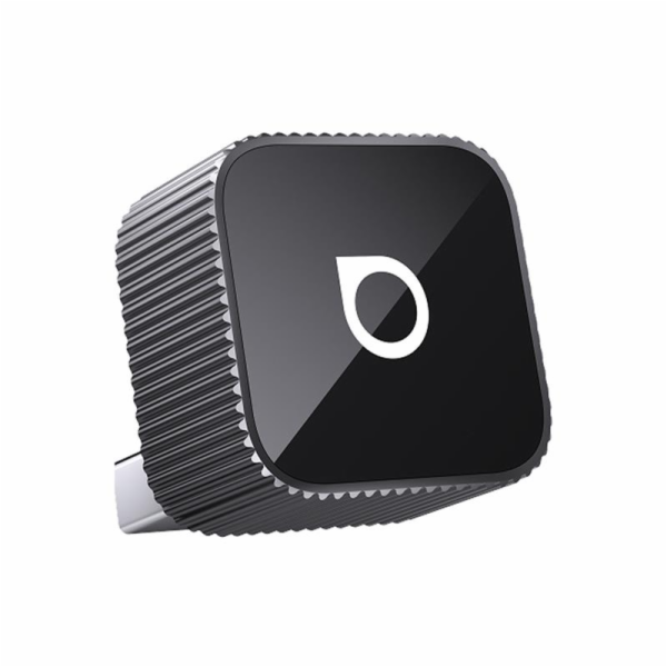 Bezdrátový adaptér Ottocast CP88-T2 Mini Carplay&Android