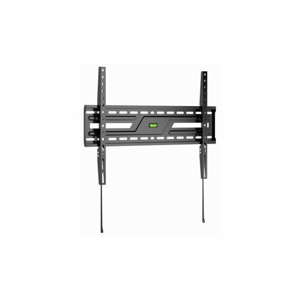Nástěnný držák na TV Gembird WM-86F-01 (pevný), 37”-86”, ...