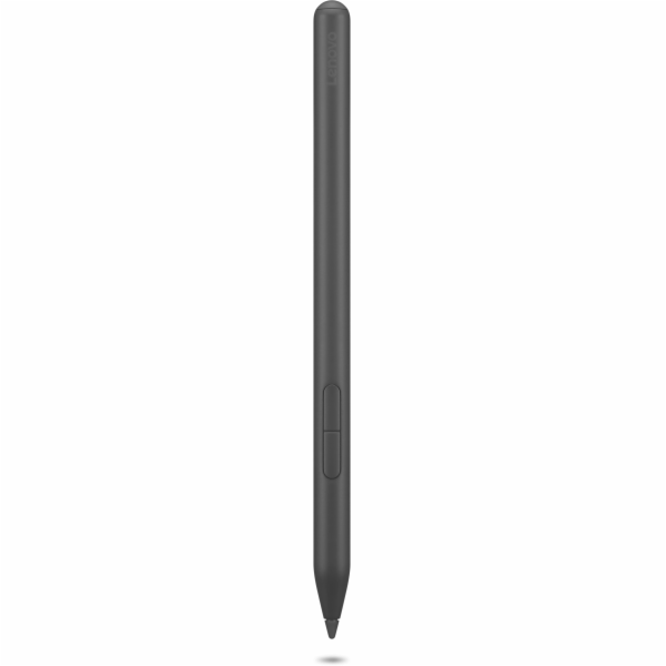 Lenovo Yoga Pen P stylus 13,5 g Šedá