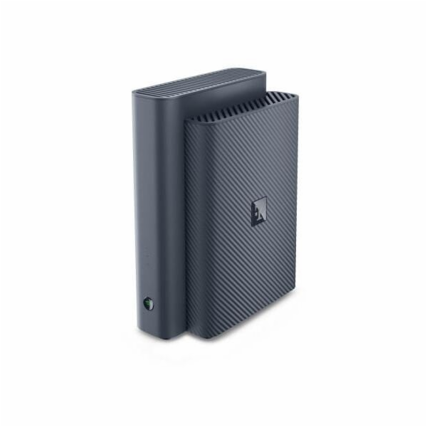 Telekom Speedport 7 (schwarz)