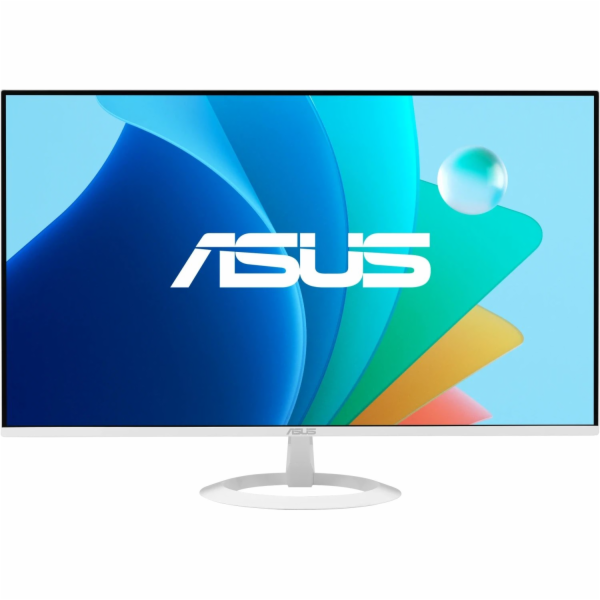 27palcový monitor VZ279HG-W s IPS obnovovací frekvencí 12...