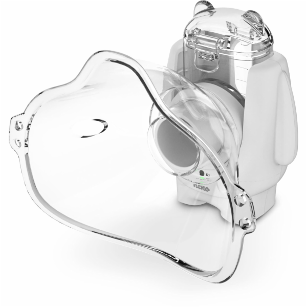 NENO ATEMO  přenosný ultrazvukový nebulizér