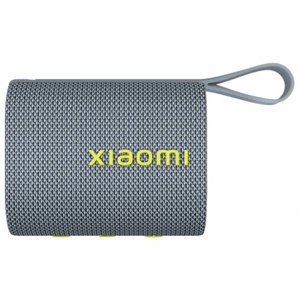 Xiaomi Sound Pocket (5W) Blue Gray