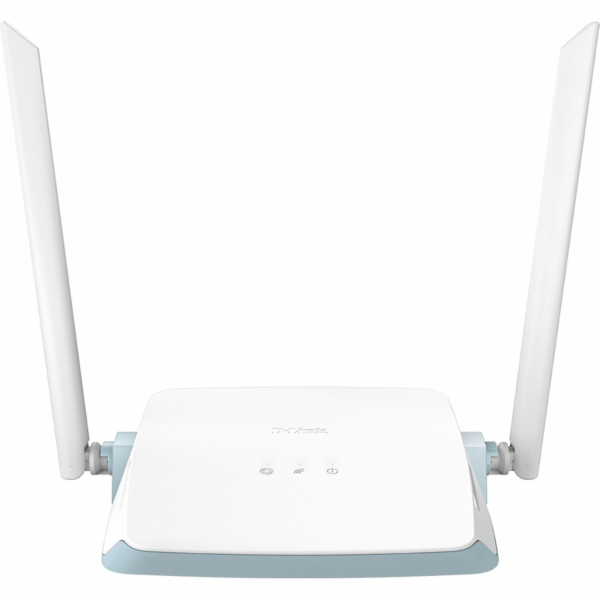 D-Link R03/E EAGLE PRO AI N300 Smart Router