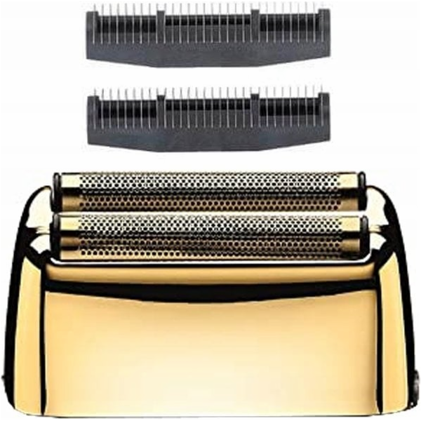 Holicí hlavice BABYLISS FXRF2GE