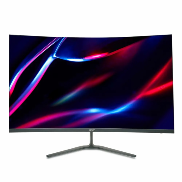 SAMSUNG MT LED LCD 27" LS27FG506EUXEN