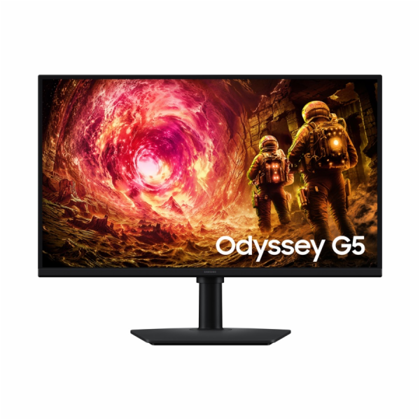 32" Samsung LS32FG502EUXEN