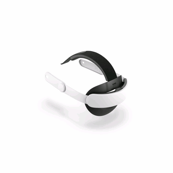 Kiwi&nbsp;design&nbsp;K4&nbsp;Comfort&nbsp;Head&nbsp;Strap