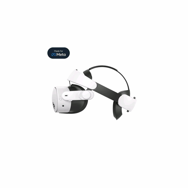 Kiwi design H4 Halo Head Strap