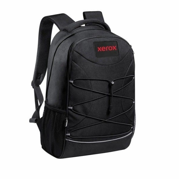 Batoh XEROX Černý