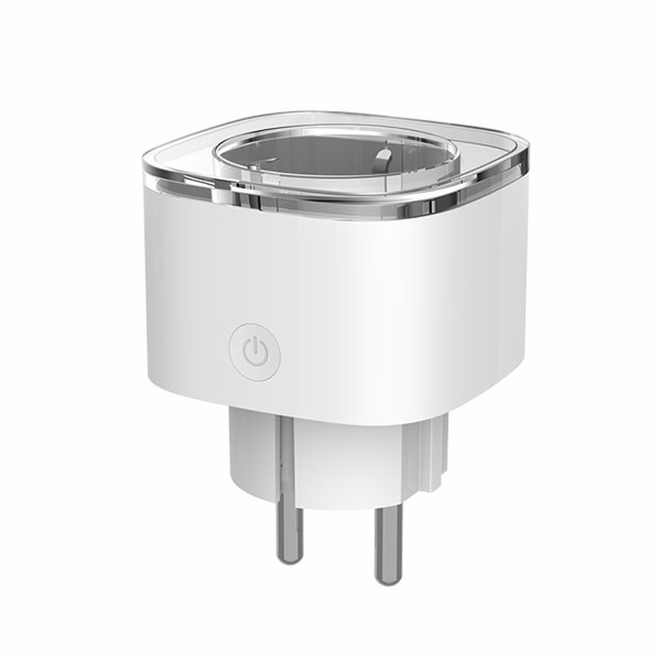 EZVIZ chytrá zásuvka T31-16E