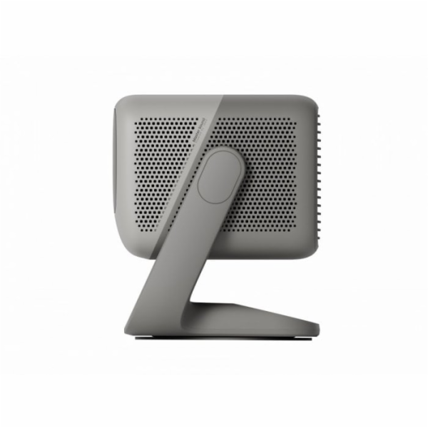 JMGO Projektor N3 4K J93-8K2