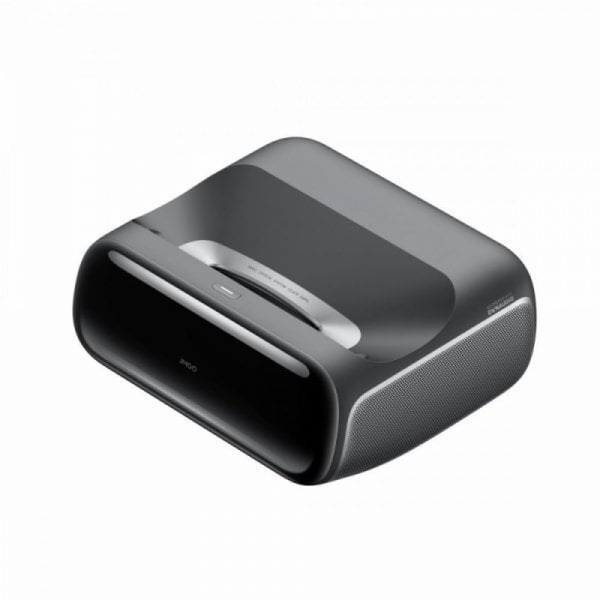 JMGO Projektor O2 Ultra 3Laser 4K JA1/8T2