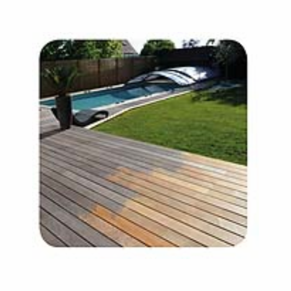 Peugeot ocelový kartáč s mosazným povrchem 0,3MM průměr 1...