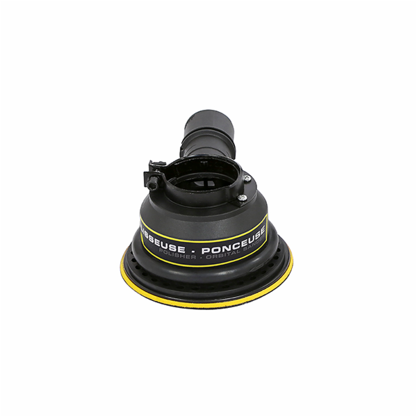 Fartools Hlava pro leštičku 115057