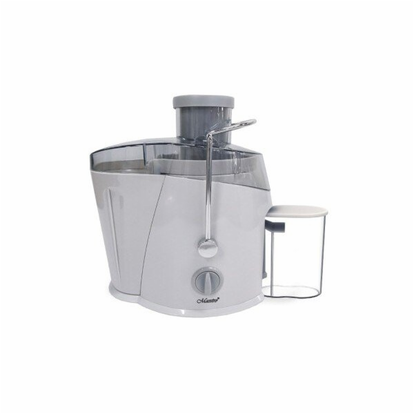 Feel Maestro MR-801 Odšťavňovač 700 W Šedý