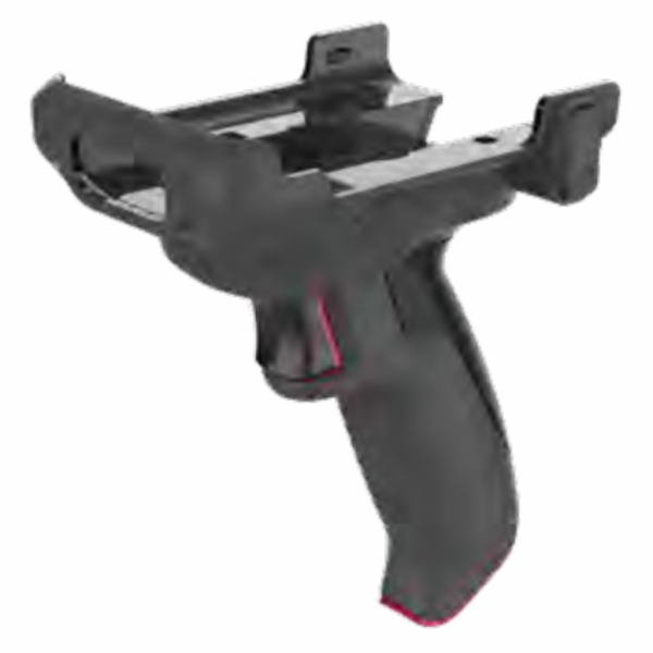 CT32 - Non-booted Scan handle