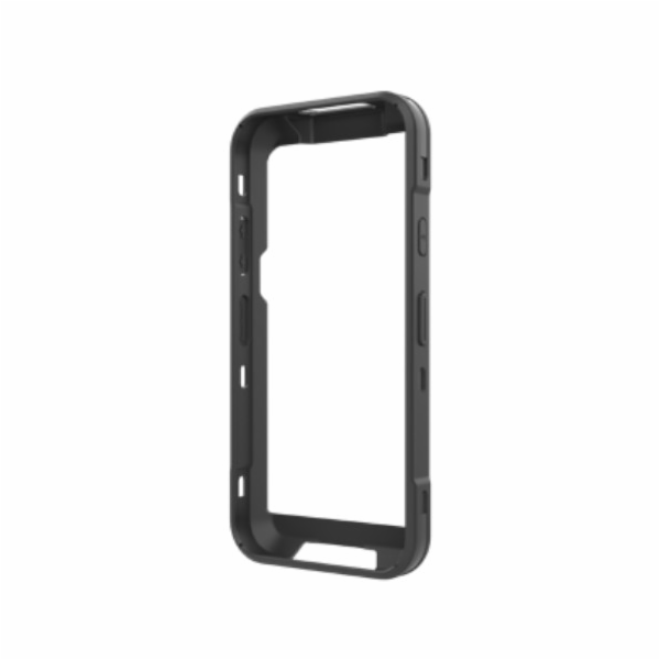 CT32 - protective boot