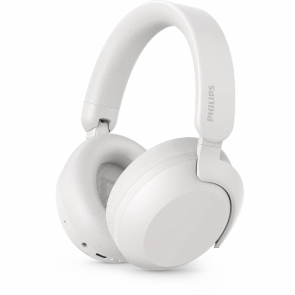 Philips TAH8000EWT/00 weiß