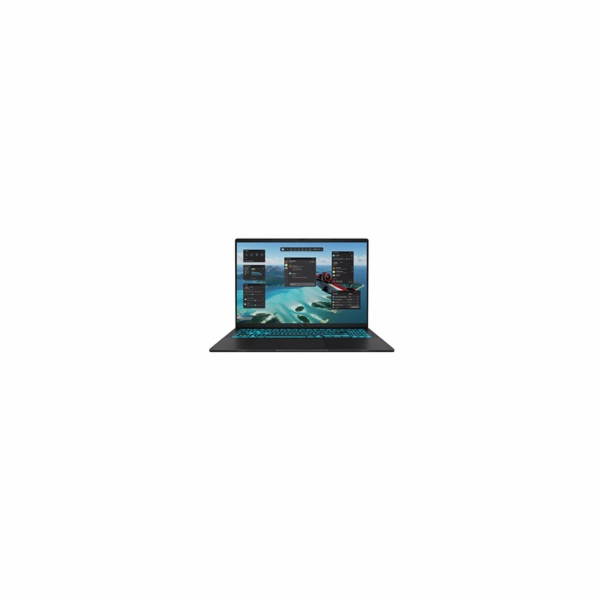 ASUS NTB V16 (V3607VP-RP028W), Core 7 240H, 16" 1920x1200...