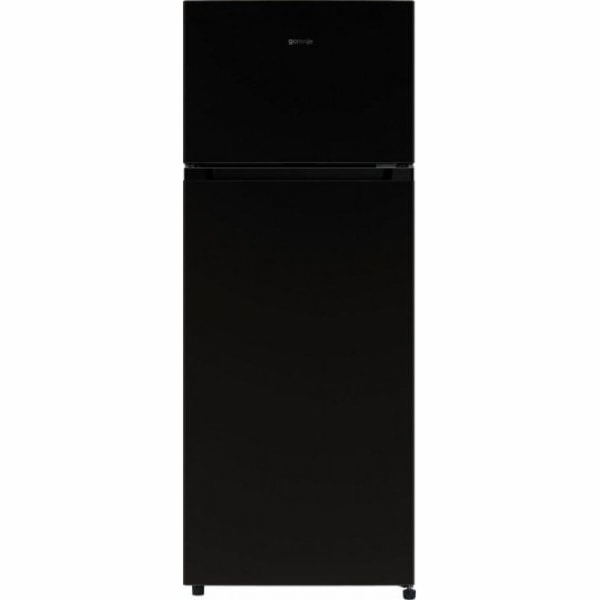 Gorenje Lednička s mrazákem RF414EPB4