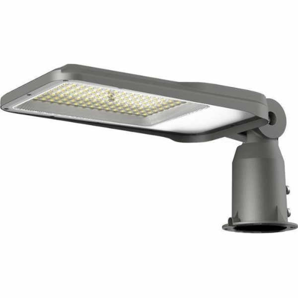 V-TAC LED Street Light SAMSUNG Chip 50W 4000K