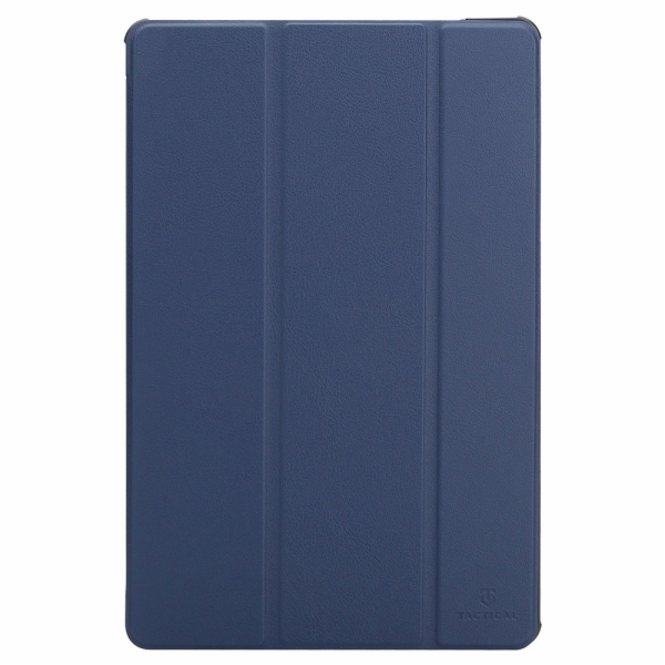 Tactical Book Tri Fold Sam. Galaxy TAB A