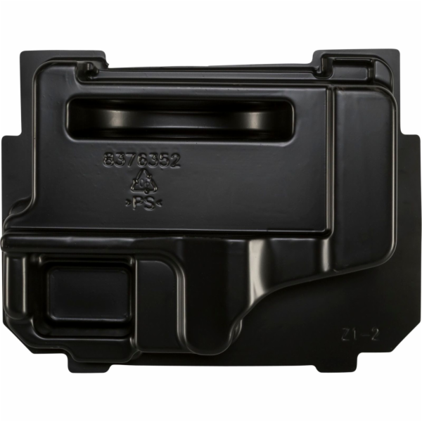 Makita hlubokotažný díl pro MAKPAC 837635-2